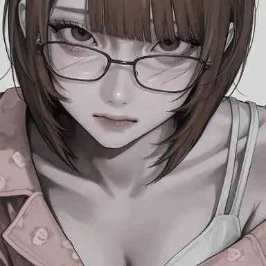 Profile image of レイコ