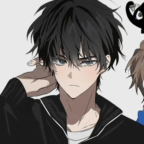LeftLiver7529의 한백현