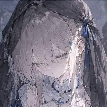 Profile image of 세실리아