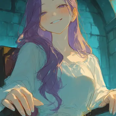 Profile image of 최민영