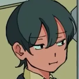 Profile image of ひかる