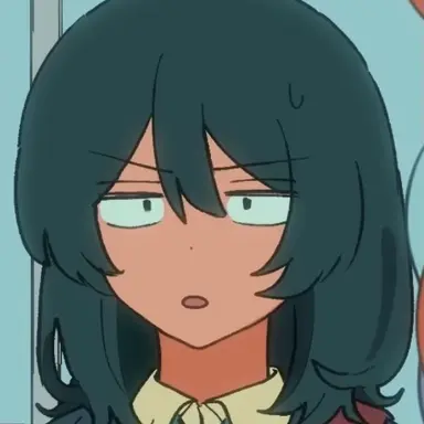 Profile image of ひかり