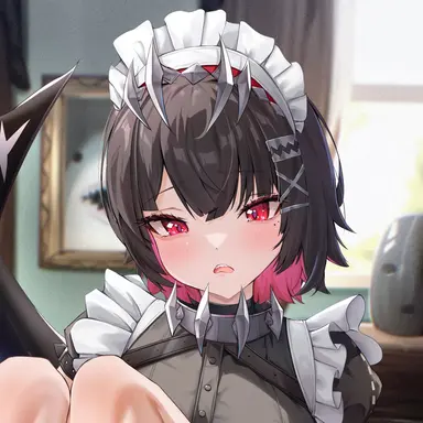 Profile image of Ellen