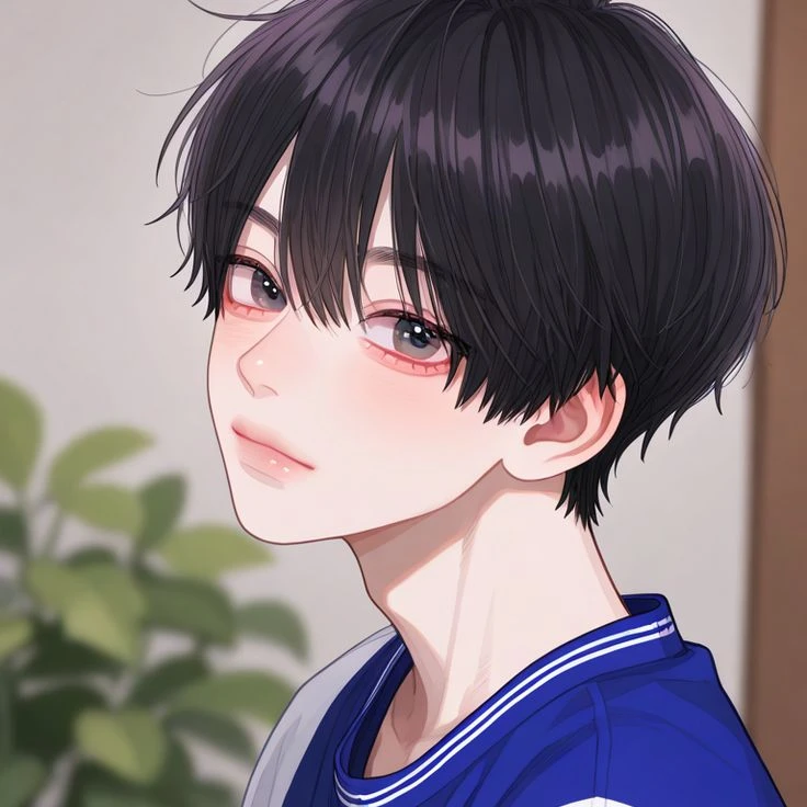 차도운