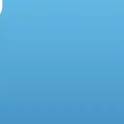 AILD의 팀나빠&고고프렌즈&여우MT