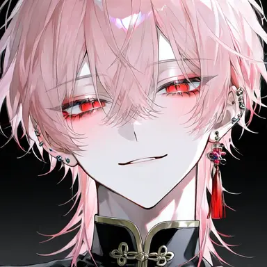 Profile image of ユン