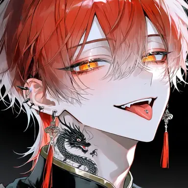 Profile image of ラオ