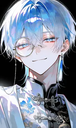 Profile image of リェン