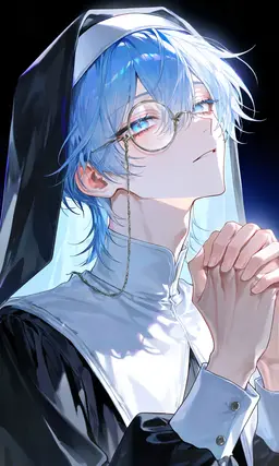 Profile image of Lien