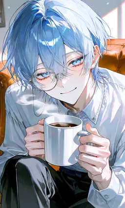 Profile image of Lien