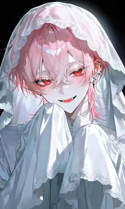 Profile image of Yun