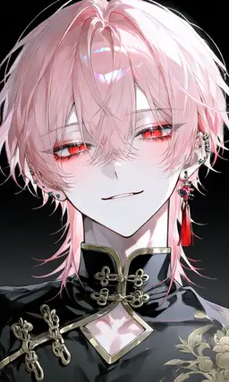 Profile image of ユン
