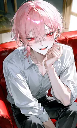 Profile image of Yun