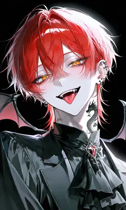 Profile image of Rao