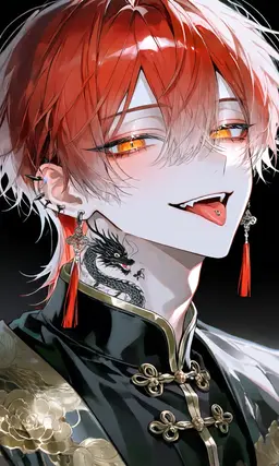 Profile image of ラオ