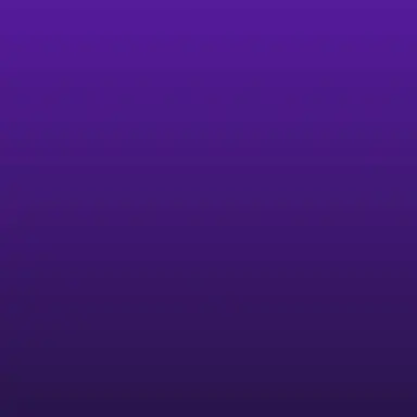 Profile image of ショッピ