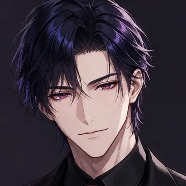 Profile image of 燎雅