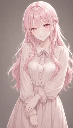 Profile image of ひより