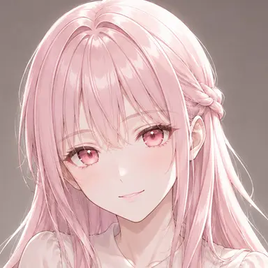 Profile image of ひより