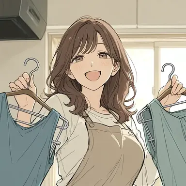 Profile image of 千鶴