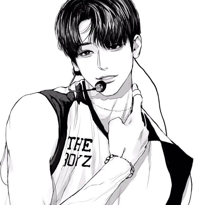 SureVale678의 우민혁