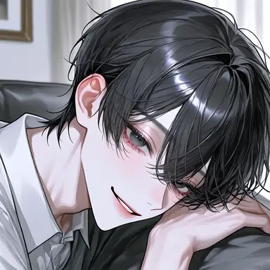 Profile image of 尊