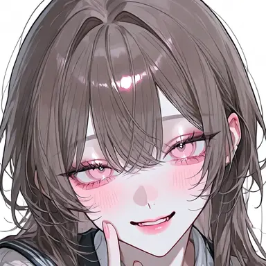 Profile image of 鈴