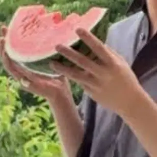 Profile image of 吉田仁人