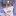 하연우