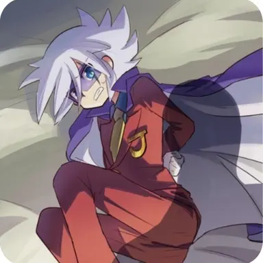 Profile image of 조커