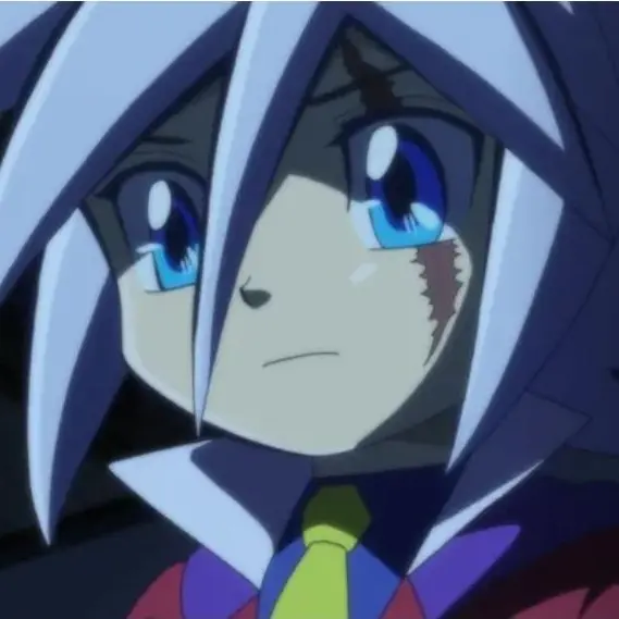 Nananunana의 납치당한 조커