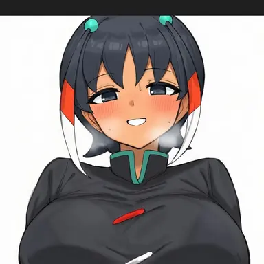 Profile image of シュウ