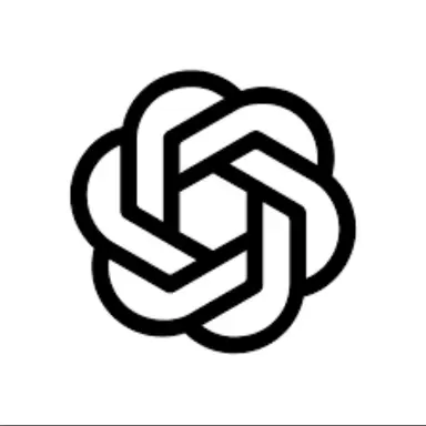 Profile image of 챗지피티