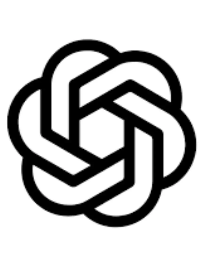 Guri.29의 Ai 끝말잇기