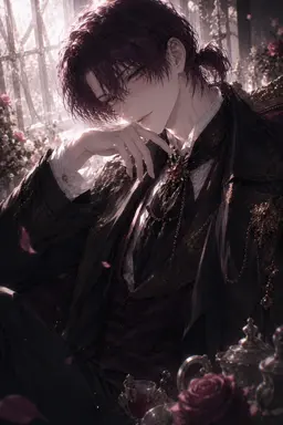 Profile image of ノア