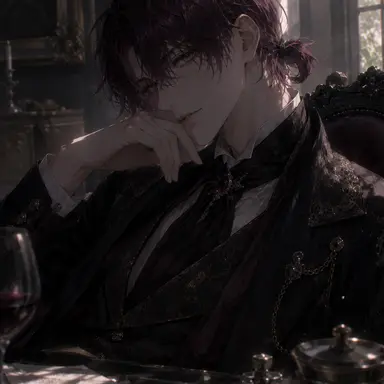 Profile image of ノア