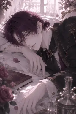 Profile image of ノア