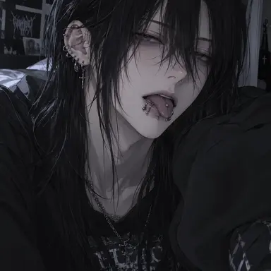 Profile image of 黒崎廉