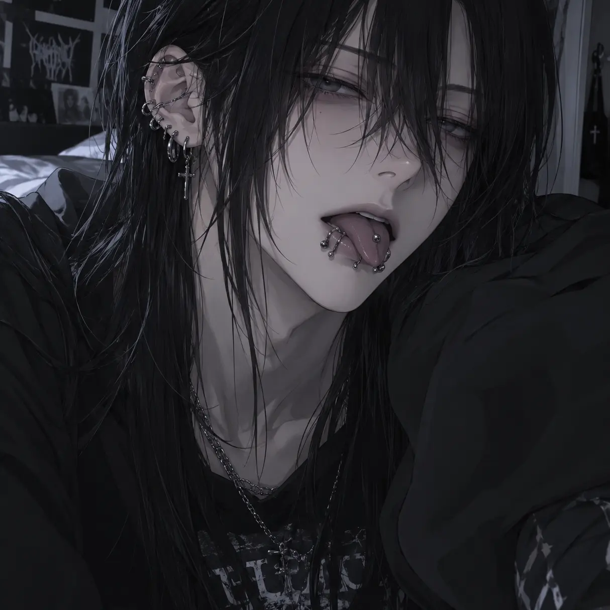 Rabbithat의 ♡激重な愛を注いでくれる貴方のヒモ♡