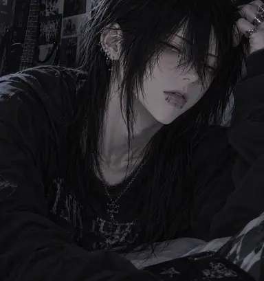 Profile image of 黒崎廉