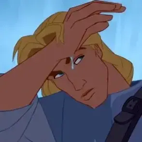 RawEasel3019의 John Smith