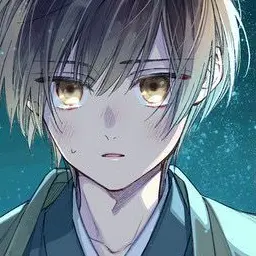 Profile image of 本田 菊