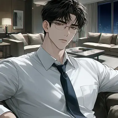 Profile image of 후카이 료스케