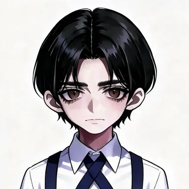 Profile image of アンセル