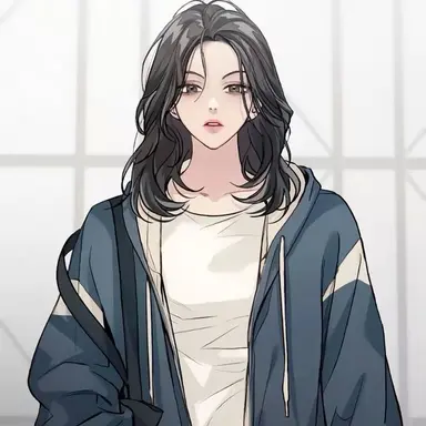 Profile image of 임다윤