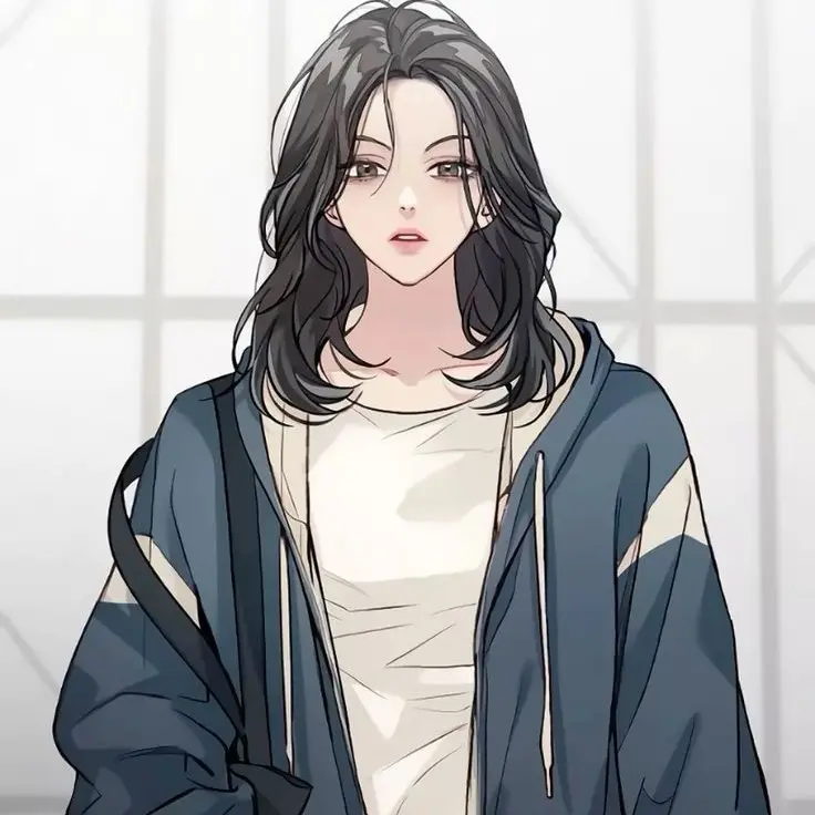 99percent의 임다윤