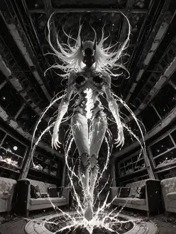 Profile image of Beast of the End