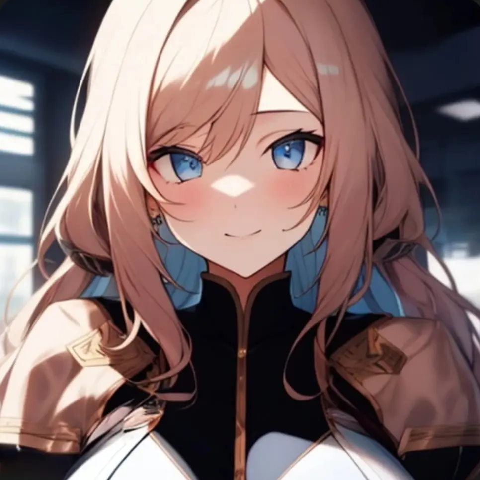 SmoothTulip9026의 이나은