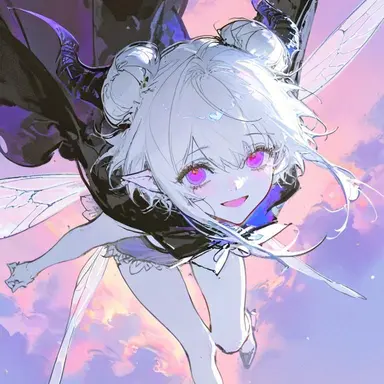 Profile image of アヤメ