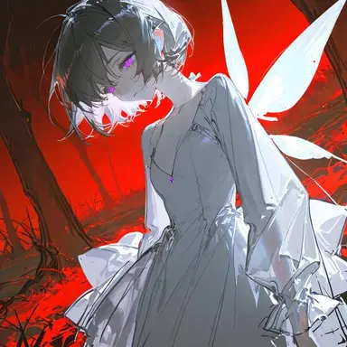 Profile image of 리코